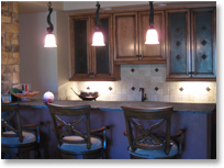 Home Remodeling Parker CO