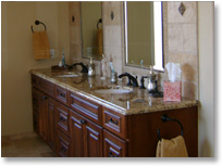 Home Remodeling Parker CO